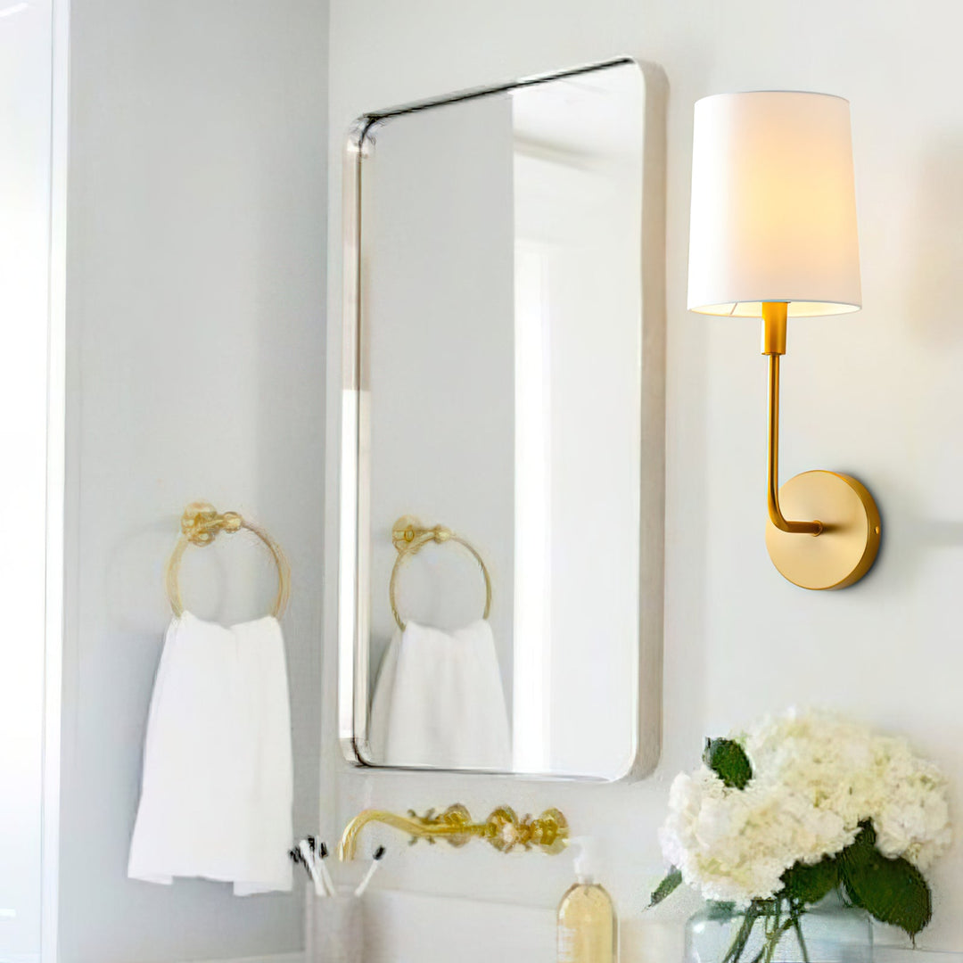 Lámpara de Pared Jaxson