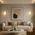 Load image into Gallery viewer, wall sconce room scene