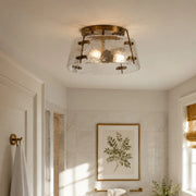 gallery_front_lit