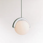 Load image into Gallery viewer, Lenox Linear Chandelier
