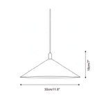 Charger l'image dans la visionneuse de galerie, Lampe suspension Ruvio