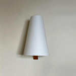 Load image into Gallery viewer, Trianora Wall Lamp