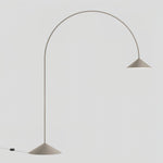 Load image into Gallery viewer, Orbitas Floor Lamp