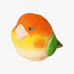 Cargar imagen en el visor de la Galería, Orange Parrot