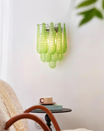 Load image into Gallery viewer, Mireya Wall Light