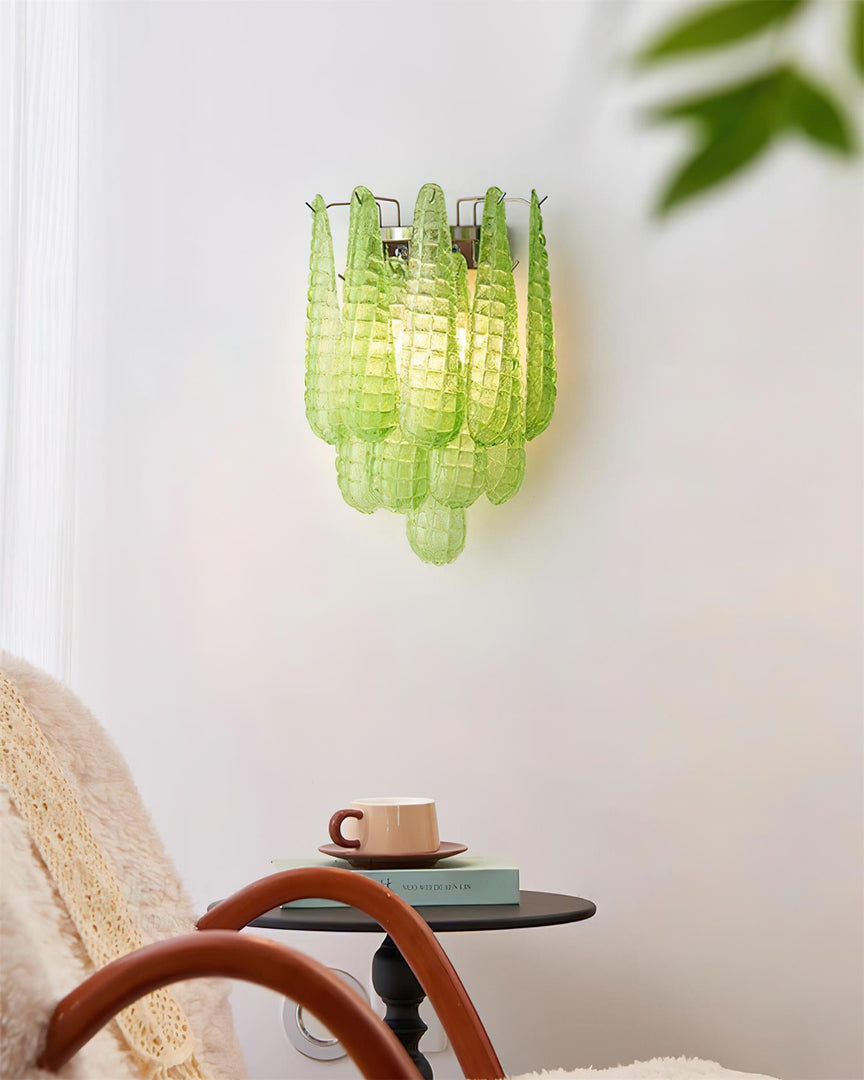 Mireya Wall Light