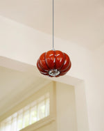 Load image into Gallery viewer, Pumpino Pendant Lamp