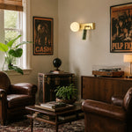 Cargar imagen en el visor de la Galería, Interior scene