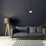 Load image into Gallery viewer, The Period Pendant Light