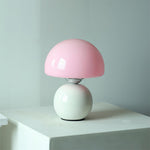 Charger l'image dans la visionneuse de galerie, Lampe de table Spika