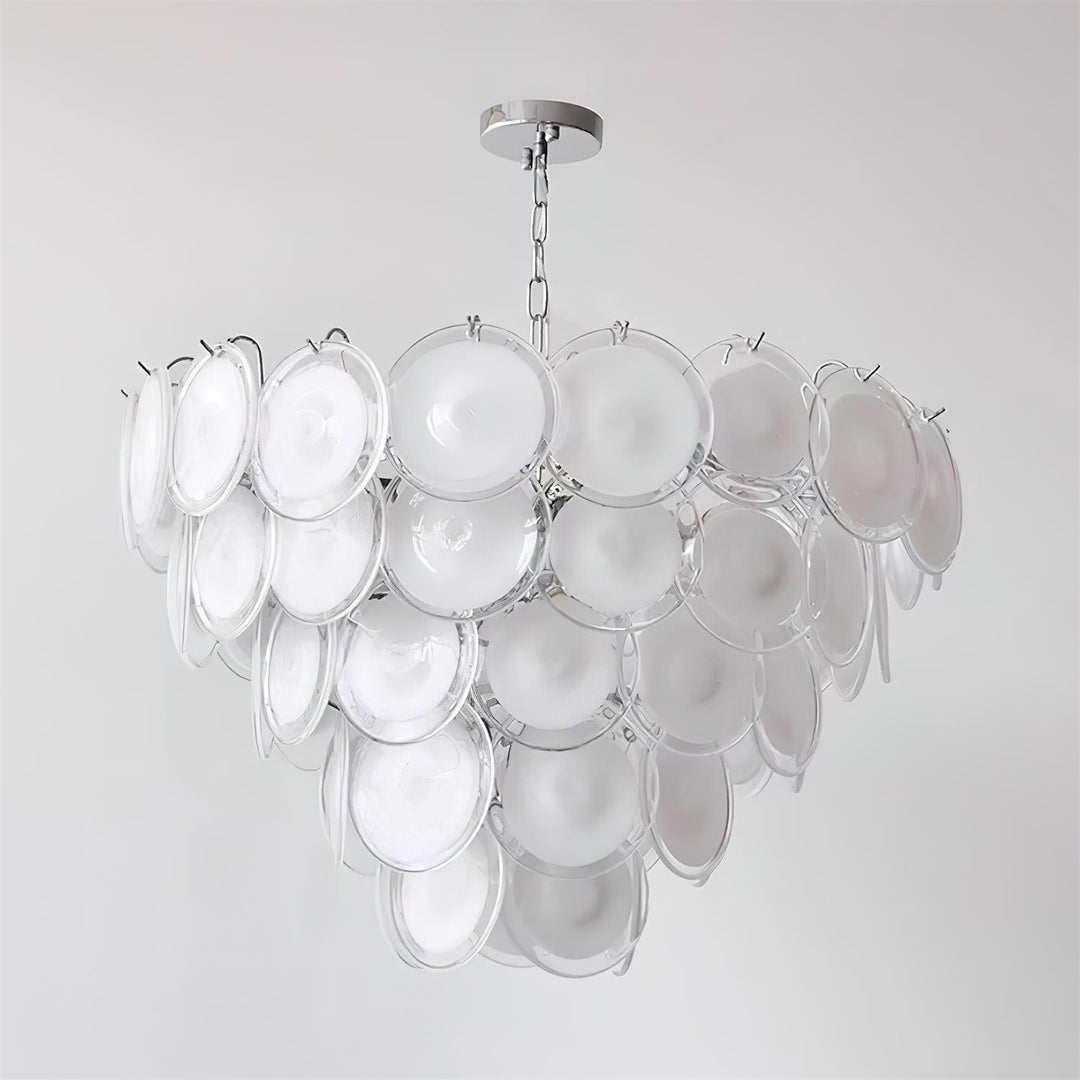 Lustre Lelaina