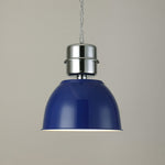Charger l&#39;image dans la visionneuse de galerie, Lampe suspendue Jielde Dante
