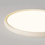 Load image into Gallery viewer, Geos LED Ceiling Light