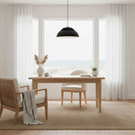Load image into Gallery viewer, Abat Jour Pendant Lamp
