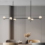 Load image into Gallery viewer, Baer Pendant Light
