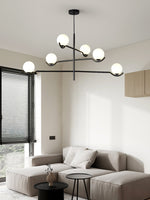 Load image into Gallery viewer, Baer Pendant Light
