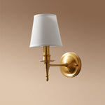 Load image into Gallery viewer, Payson Wall Lamp