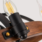 Cargar imagen en el visor de la Galería, detail socket holder