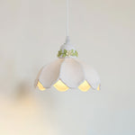 Load image into Gallery viewer, Clerina Pendant Lamp