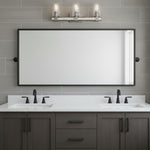 Bild in Gallery-Viewer laden, Elunaviro Industrielle Wandlampe Minimalistisches Retro-Design – Zeitgenössischer Stil für Innenräume