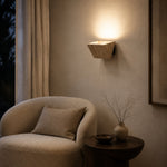 Bild in Gallery-Viewer laden, Scene Image - Reading Corner