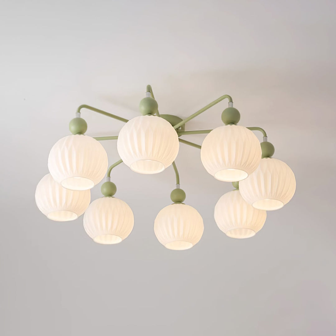 Renee Deckenlampe