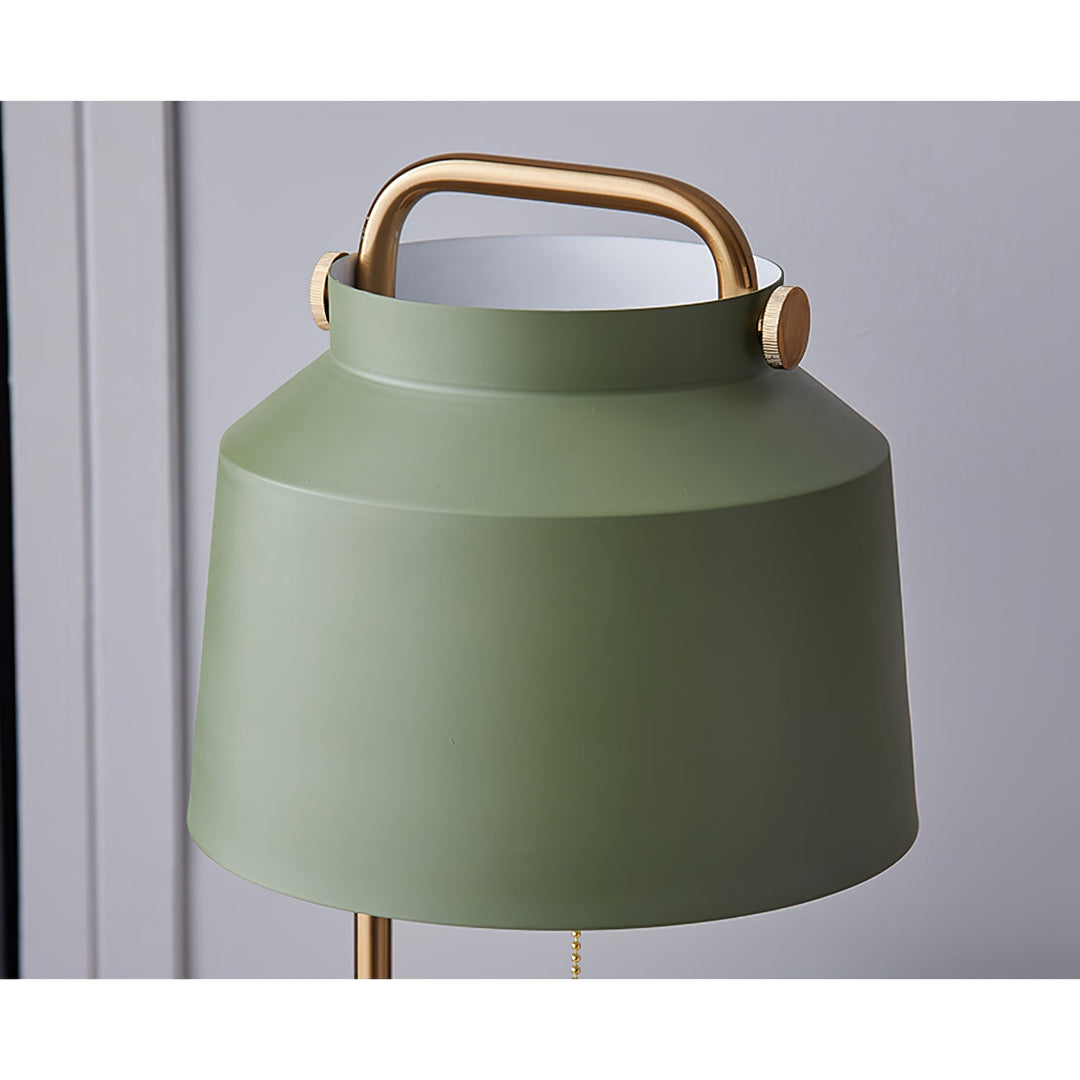 Lampe de table Naima
