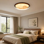 Load image into Gallery viewer, 06-bedroom-lighting-scene