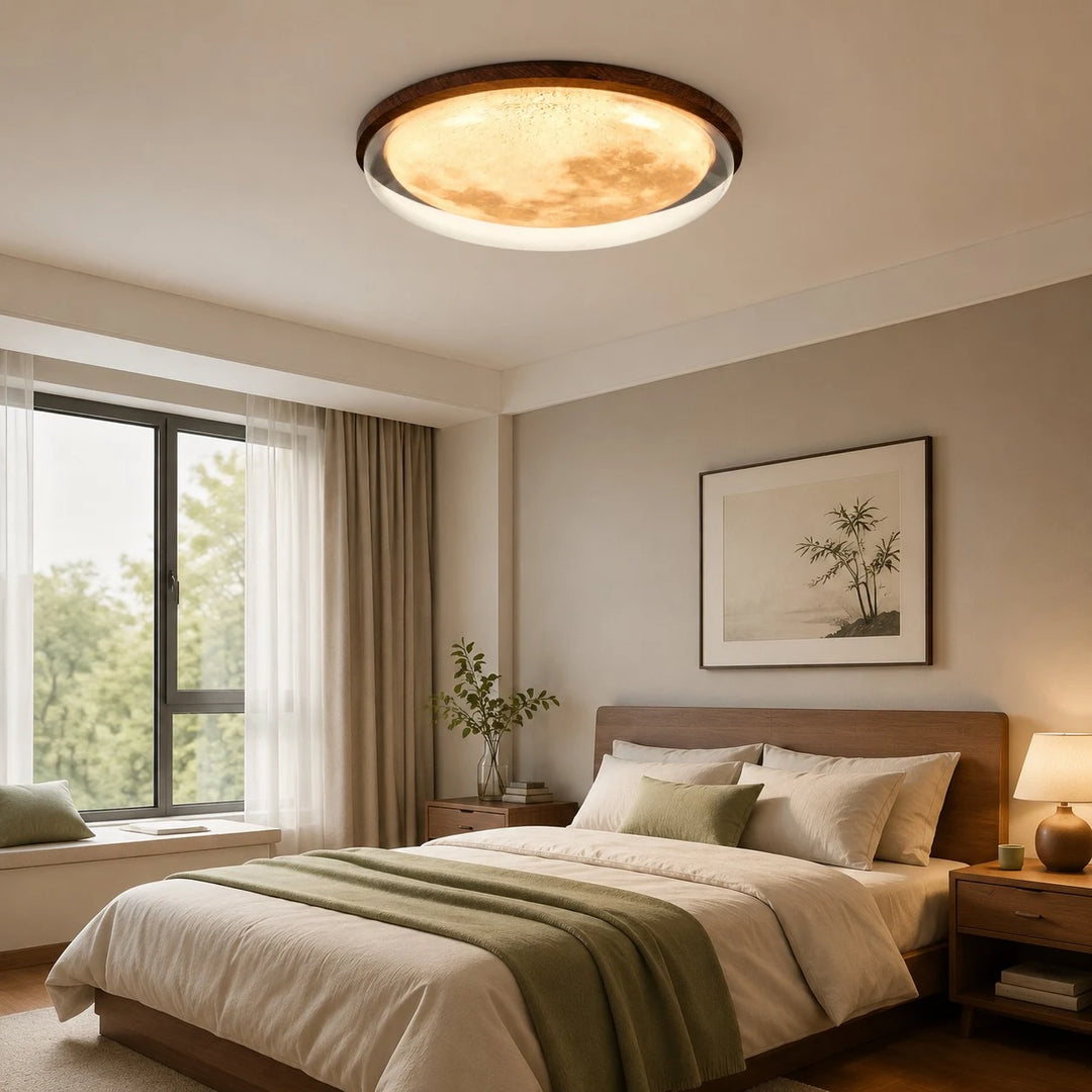 06-bedroom-lighting-scene