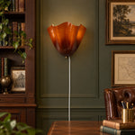 Load image into Gallery viewer, Bellina Modern Wall Light with Plug-in Cord