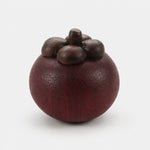 Cargar imagen en el visor de la Galería, Handcrafted Wooden Fruit Cabinet Hardware