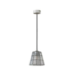 Load image into Gallery viewer, Fun Guy Pendant Lamp