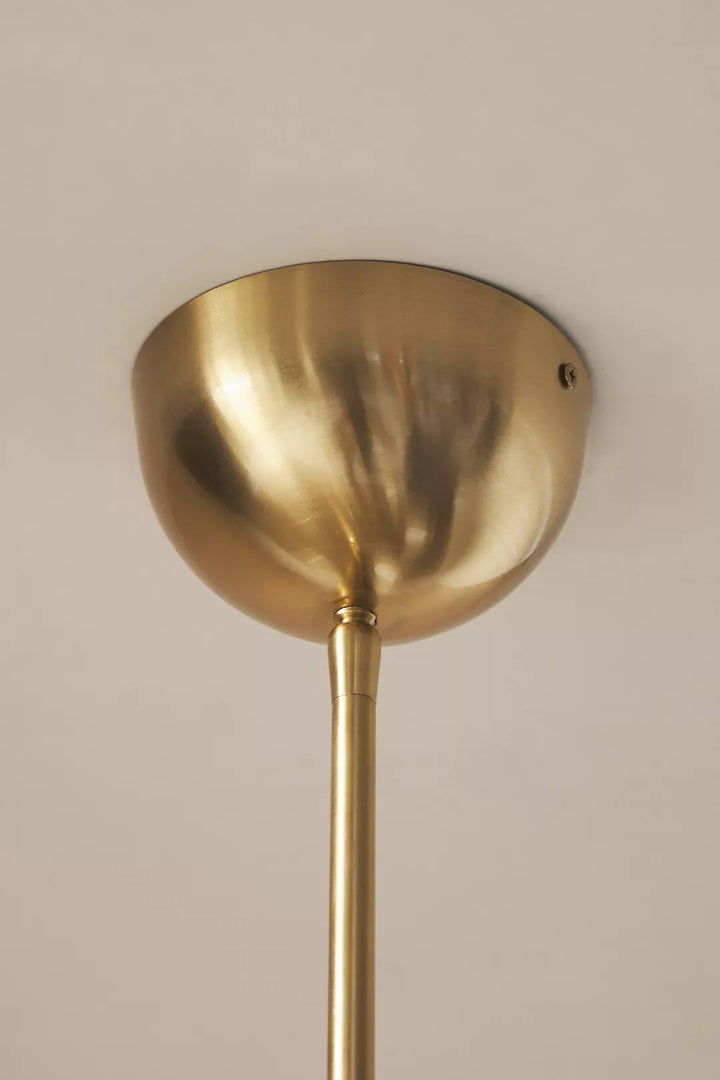 Candelabro Mavis