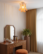 Load image into Gallery viewer, Verdelia Ceiling Lamp