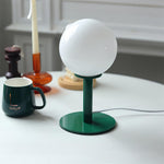 Charger l'image dans la visionneuse de galerie, Lampe de table Sweety