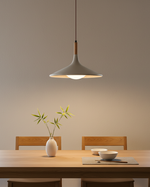 Charger l'image dans la visionneuse de galerie, Lampe suspension Cascade Breeze