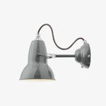 Load image into Gallery viewer, Vintage Adjustable Compact Wall Sconce for Living Room
