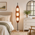 Load image into Gallery viewer, bedroom-scene