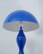 Charger l&#39;image dans la visionneuse de galerie, Lampadaire Drop
