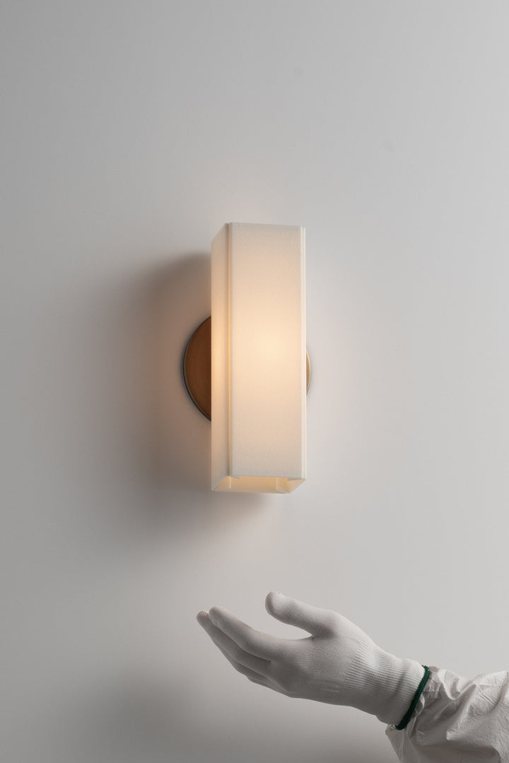 Lámpara de Pared Loir