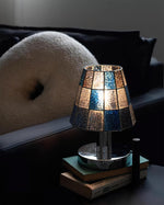 Load image into Gallery viewer, Fun Guy Table Lamp