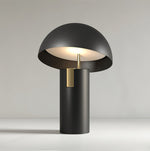 Load image into Gallery viewer, Avo Table Lamp