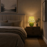 Charger l'image dans la visionneuse de galerie, Bedroom evening ambience