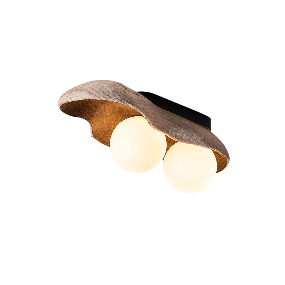 Pea Deckenleuchte