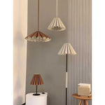 Load image into Gallery viewer, Lora Pendant Lamp
