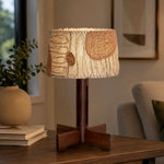 Cargar imagen en el visor de la Galería, Story module / warm living-room mood