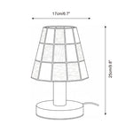 Load image into Gallery viewer, Fun Guy Table Lamp