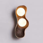 Bild in Gallery-Viewer laden, Pea Deckenleuchte