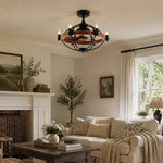 Cargar imagen en el visor de la Galería, gallery living room cream