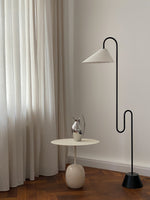 Load image into Gallery viewer, Roattino Floor Lamp